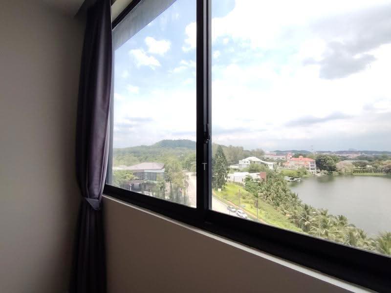 Kondominium untuk Dijual di Dreamcity - KEN TAN - PropertyGuru.com.my