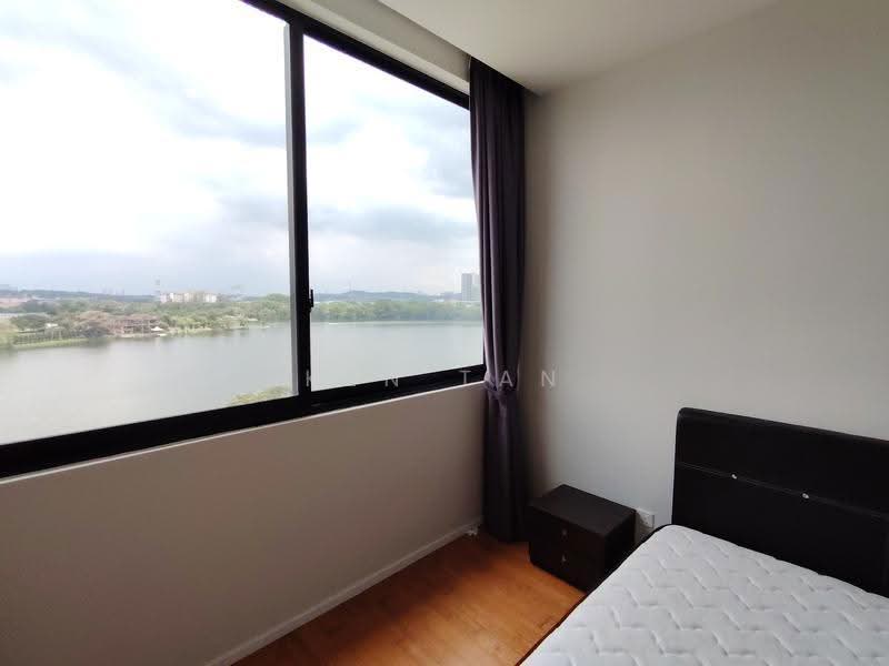 Kondominium untuk Dijual di Dreamcity - KEN TAN - PropertyGuru.com.my