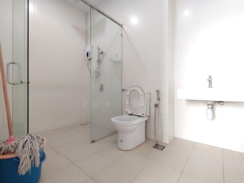 Kondominium untuk Dijual di Dreamcity - KEN TAN - PropertyGuru.com.my