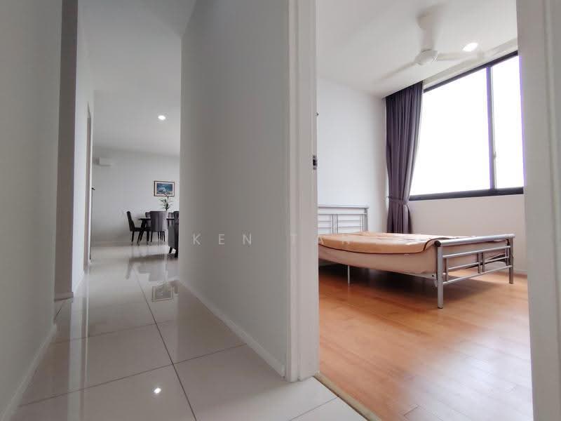 Kondominium untuk Dijual di Dreamcity - KEN TAN - PropertyGuru.com.my