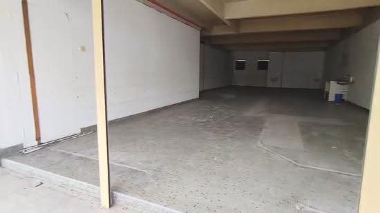Shop for Rent in SS2 (Petaling Jaya) - Suzanne Lu - PropertyGuru.com.my