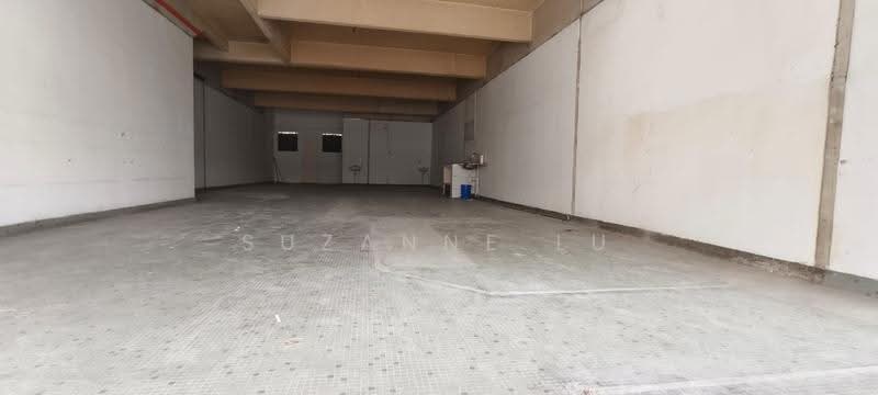 Shop for Rent in SS2 (Petaling Jaya) - Suzanne Lu - PropertyGuru.com.my