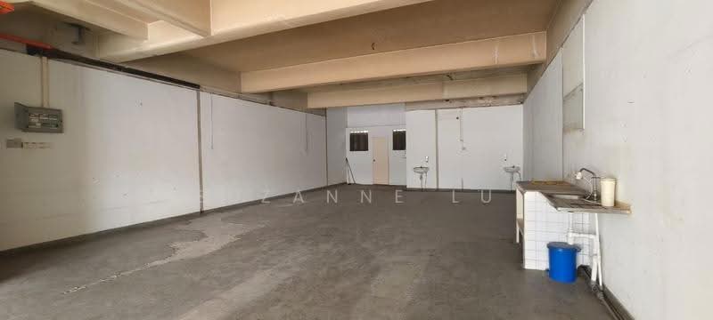 Shop for Rent in SS2 (Petaling Jaya) - Suzanne Lu - Interior - PropertyGuru.com.my