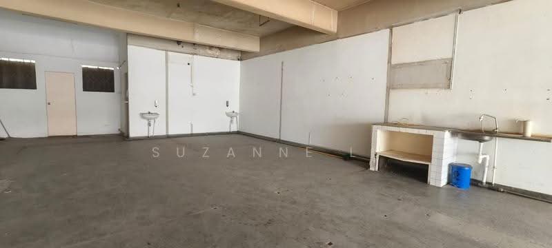 Shop for Rent in SS2 (Petaling Jaya) - Suzanne Lu - PropertyGuru.com.my