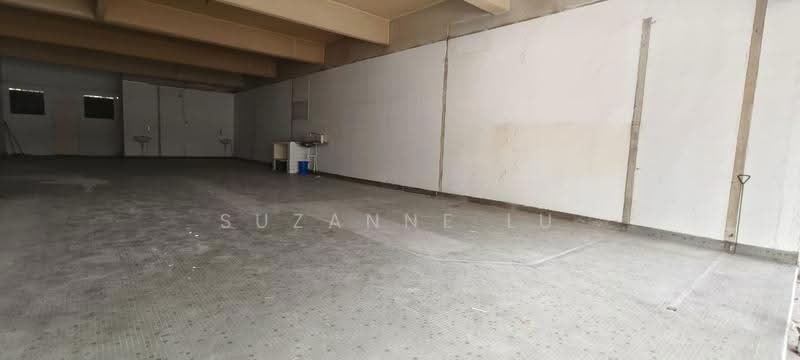 Shop for Rent in SS2 (Petaling Jaya) - Suzanne Lu - Interior - PropertyGuru.com.my