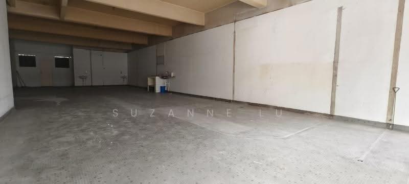 Shop for Rent in SS2 (Petaling Jaya) - Suzanne Lu - Interior - PropertyGuru.com.my