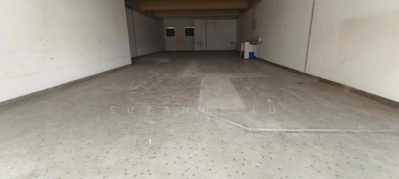 Shop for Rent in SS2 (Petaling Jaya) - Suzanne Lu - PropertyGuru.com.my