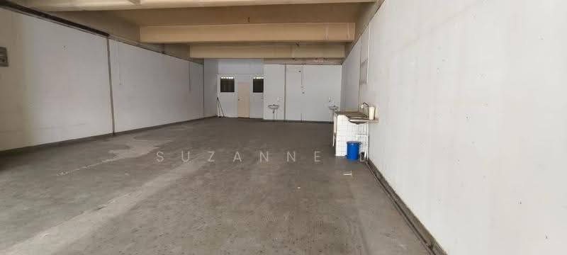Shop for Rent in SS2 (Petaling Jaya) - Suzanne Lu - Interior - PropertyGuru.com.my