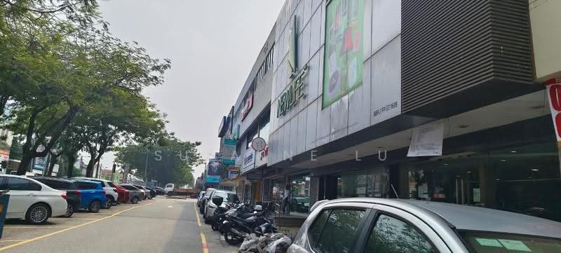 Shop for Rent in SS2 (Petaling Jaya) - Suzanne Lu - PropertyGuru.com.my