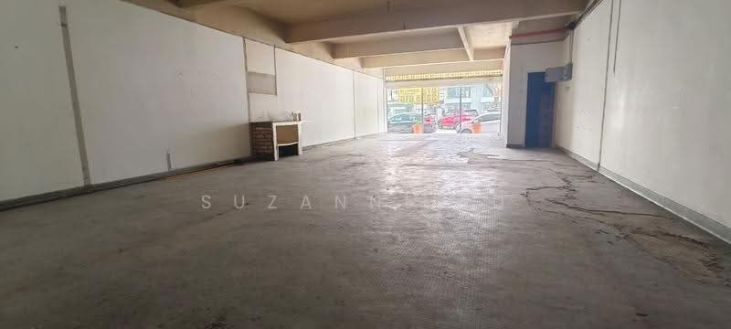 Shop for Rent in SS2 (Petaling Jaya) - Suzanne Lu - PropertyGuru.com.my