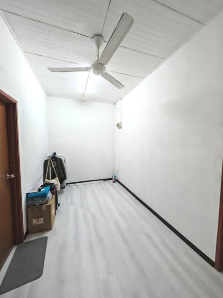 Rumah Teres 2-Tingkat untuk Disewa di Taman Nusa Bestari 2 (Iskandar Puteri (Nusajaya)) - Ben Nyeow - Interior - PropertyGuru.com.my