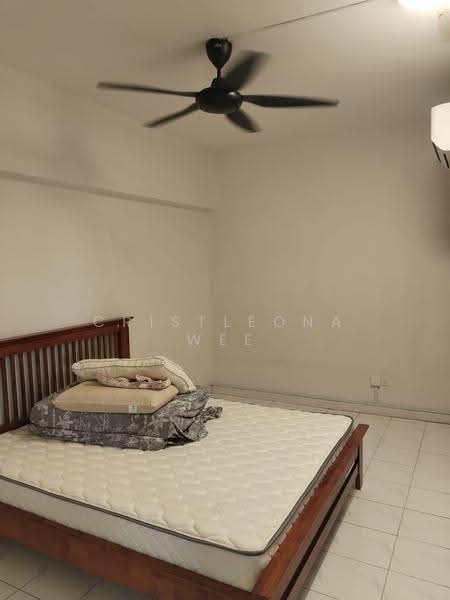 Kondominium untuk Disewa di D'aman Crimson - Cristleona Wee - PropertyGuru.com.my