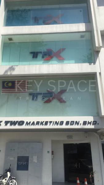 Kedai / Pejabat untuk Dijual di Cheras (Selangor) - Tracy Tan - PropertyGuru.com.my
