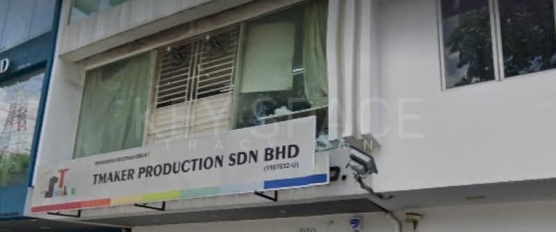Kedai / Pejabat untuk Dijual di Cheras (Selangor) - Tracy Tan - PropertyGuru.com.my
