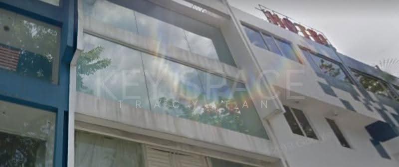 Kedai / Pejabat untuk Dijual di Cheras (Selangor) - Tracy Tan - PropertyGuru.com.my