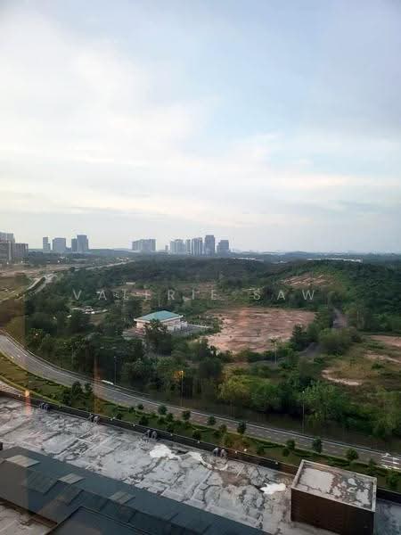 View
