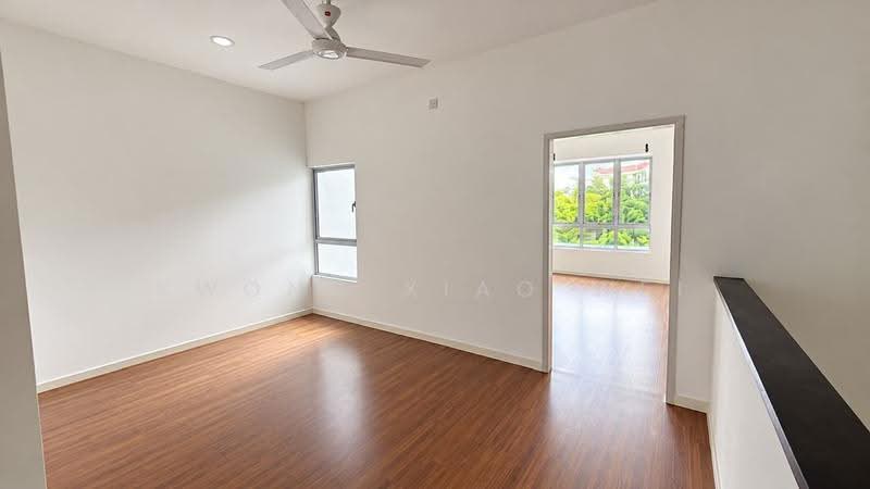 Rumah Teres 2-Tingkat untuk Dijual di Rawang (Selangor) - Kwong Xiao Wei - Interior - PropertyGuru.com.my