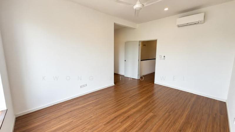 Rumah Teres 2-Tingkat untuk Dijual di Rawang (Selangor) - Kwong Xiao Wei - Interior - PropertyGuru.com.my