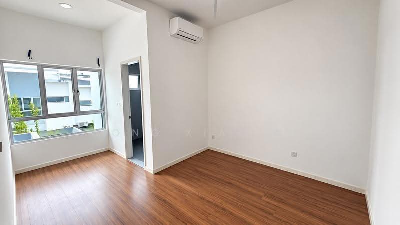 Rumah Teres 2-Tingkat untuk Dijual di Rawang (Selangor) - Kwong Xiao Wei - Bedroom - PropertyGuru.com.my