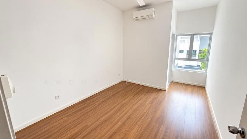 Rumah Teres 2-Tingkat untuk Dijual di Rawang (Selangor) - Kwong Xiao Wei - Interior - PropertyGuru.com.my
