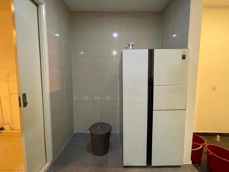 Townhouse for Rent in East Ledang (Iskandar Puteri (Nusajaya)) - John Sia - PropertyGuru.com.my