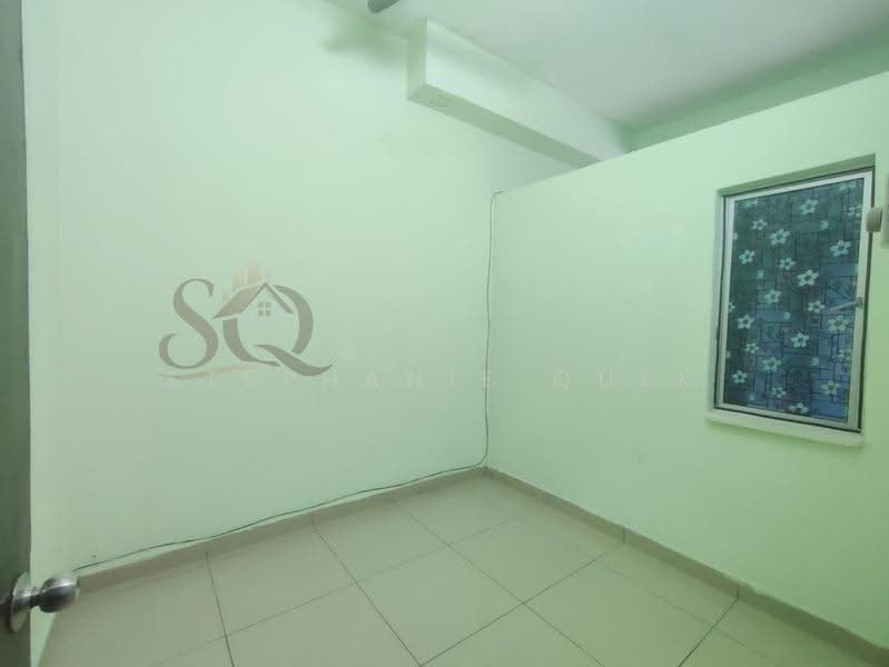 2-storey Terraced House for Sale in Taman Sentosa Perdana (Klang) - Stephanie Quek - PropertyGuru.com.my