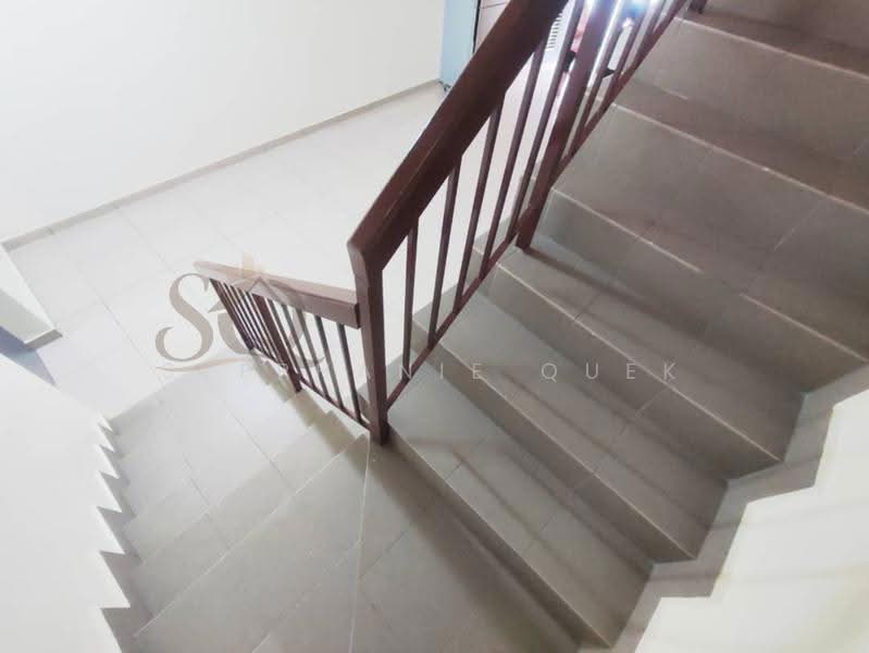 2-storey Terraced House for Sale in Taman Sentosa Perdana (Klang) - Stephanie Quek - PropertyGuru.com.my