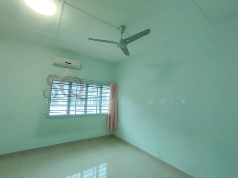 2-storey Terraced House for Sale in Taman Sentosa Perdana (Klang) - Stephanie Quek - PropertyGuru.com.my