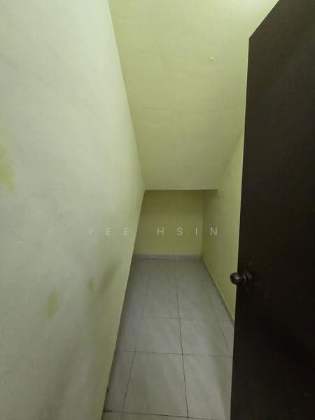 Rumah Teres 2-Tingkat untuk Dijual di Taman Pulai Utama (Skudai) - Yee Hsin - PropertyGuru.com.my