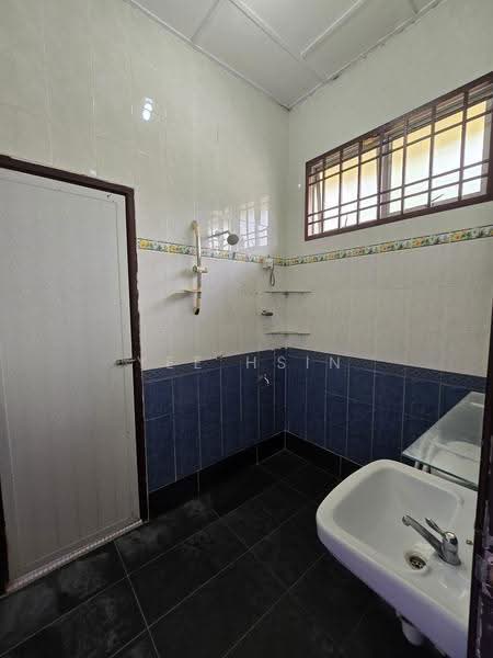 Rumah Teres 2-Tingkat untuk Dijual di Taman Pulai Utama (Skudai) - Yee Hsin - PropertyGuru.com.my