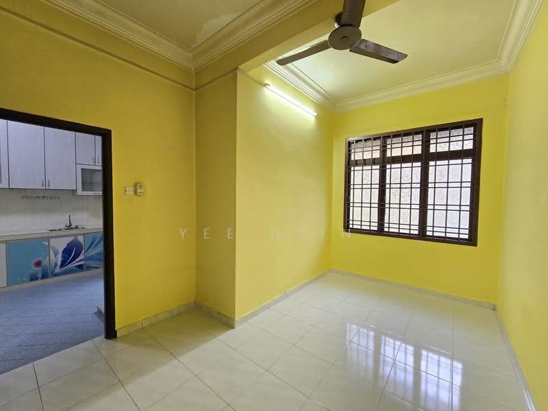 Rumah Teres 2-Tingkat untuk Dijual di Taman Pulai Utama (Skudai) - Yee Hsin - PropertyGuru.com.my