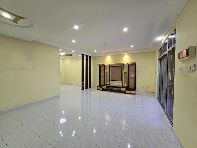 Rumah Teres 2-Tingkat untuk Dijual di Taman Pulai Utama (Skudai) - Yee Hsin - PropertyGuru.com.my