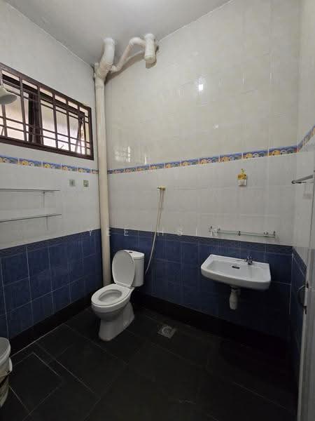Rumah Teres 2-Tingkat untuk Dijual di Taman Pulai Utama (Skudai) - Yee Hsin - PropertyGuru.com.my
