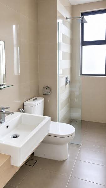 Bathroom1