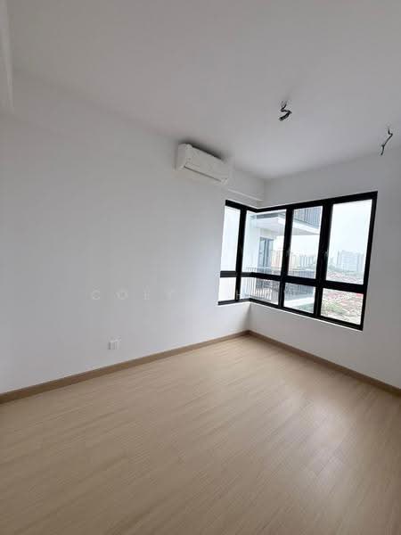 Kondominium untuk Disewa di Kuchai Sentral - Coey Chew - Interior - PropertyGuru.com.my
