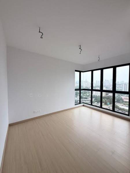 Kondominium untuk Disewa di Kuchai Sentral - Coey Chew - Interior - PropertyGuru.com.my