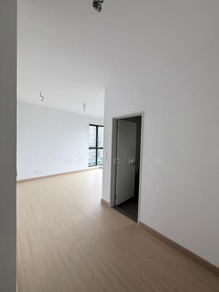 Kondominium untuk Disewa di Kuchai Sentral - Coey Chew - Interior - PropertyGuru.com.my