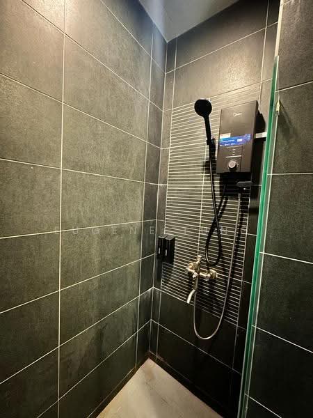 Kondominium untuk Dijual di 86 Avenue Residence - Eugene Tung - Bathroom - PropertyGuru.com.my