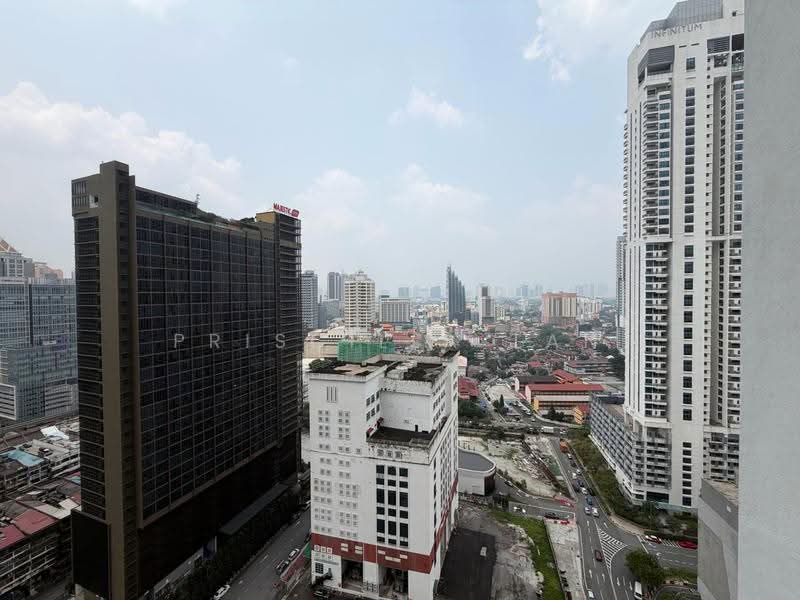 View