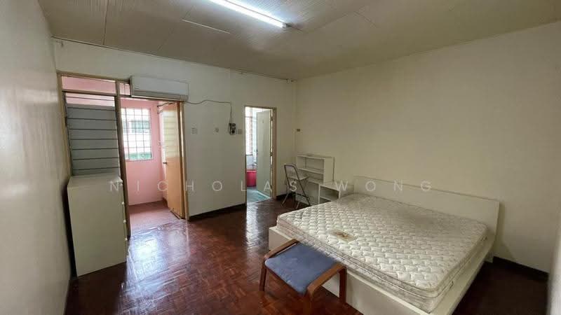 2-storey Terraced House for Rent in Taman Bukit Maluri (Kepong) - nicholas wong - PropertyGuru.com.my