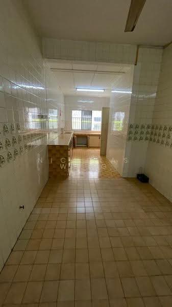 2-storey Terraced House for Rent in Taman Bukit Maluri (Kepong) - nicholas wong - PropertyGuru.com.my