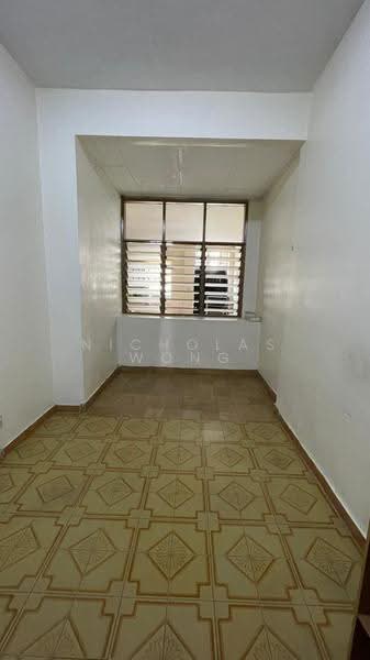 2-storey Terraced House for Rent in Taman Bukit Maluri (Kepong) - nicholas wong - PropertyGuru.com.my