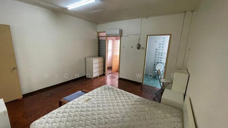 2-storey Terraced House for Rent in Taman Bukit Maluri (Kepong) - nicholas wong - PropertyGuru.com.my