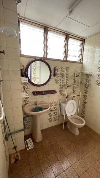2-storey Terraced House for Rent in Taman Bukit Maluri (Kepong) - nicholas wong - PropertyGuru.com.my