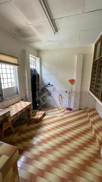 2-storey Terraced House for Rent in Taman Bukit Maluri (Kepong) - nicholas wong - PropertyGuru.com.my