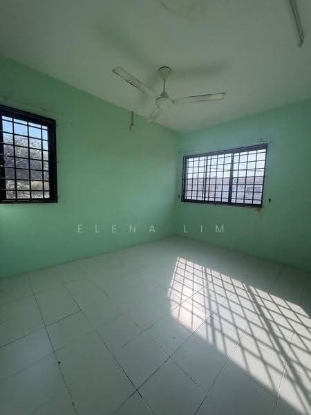 2-storey Terraced House for Rent in Taman Damai Jaya (Skudai) - Elena Lim - Interior - PropertyGuru.com.my