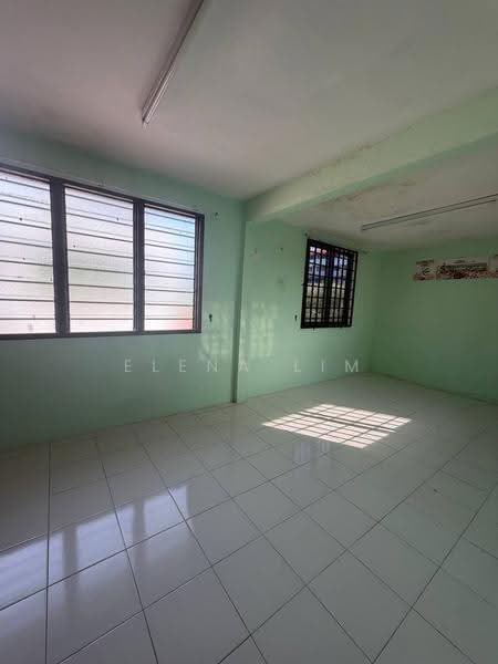 2-storey Terraced House for Rent in Taman Damai Jaya (Skudai) - Elena Lim - Interior - PropertyGuru.com.my