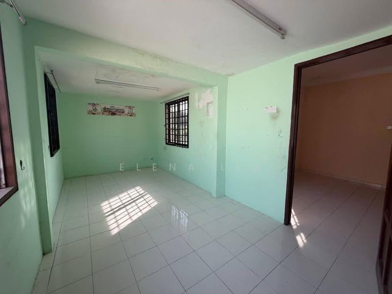 2-storey Terraced House for Rent in Taman Damai Jaya (Skudai) - Elena Lim - Interior - PropertyGuru.com.my