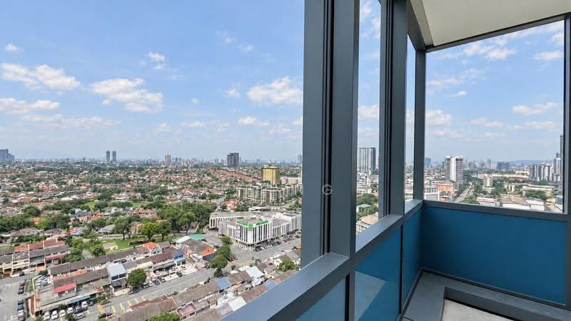 View