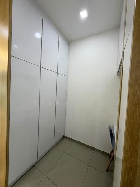 Terraced House for Rent in Kota Masai (Pasir Gudang) - Nikko Soh - PropertyGuru.com.my